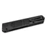 Нiж Boker Plus Kwaiken Grip Auto Black Фото 3